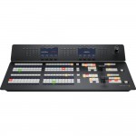 Blackmagic Design ATEM 2 M/E Advanced Panel